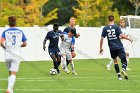 Men's Soccer vs Gordon  Wheaton Men's Soccer vs Gordon. - Photo by Keith Nordstrom : Wheaton, Soccer, Gordon, MSoc2019